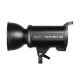 Quadralite Pulse Pro X 400 Flash da Studio 400W