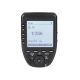 Quadralite Navigator X2 Trigger flash per Canon