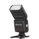 Quadralite Stroboss 36 Evo flash per fotocamere Nikon