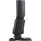 Quadralite Stroboss 36 Evo flash per fotocamere Nikon