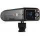 Quadralite Reporter 200 TTL flash portatile doppia testa