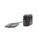 Quadralite Reporter batteria PowerPack 58 5800mAh