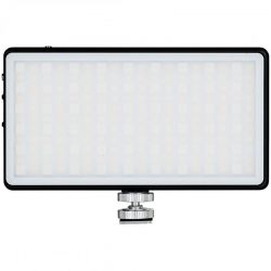 Quadralite Pannello Mini LED MiLED RGB 198