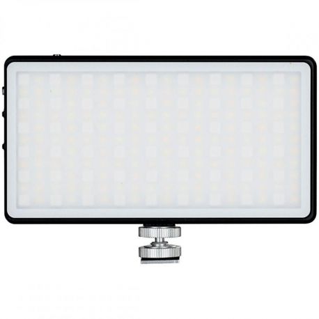 Quadralite Pannello Mini LED MiLED RGB 198