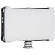 Quadralite Pannello Mini LED MiLED Bi-Color 180