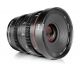 Obiettivo Meike MK-25mm T2.2 Cine attacco mirrorless micro quattro terzi MFT