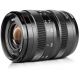 Obiettivo Meike MK-25mm F2.0 per mirrorless Nikon 1