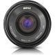 Obiettivo Meike MK-25mm F2.0 per mirrorless Nikon 1