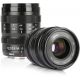Obiettivo Meike MK-25mm F2.0 per mirrorless Nikon 1