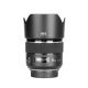 Obiettivo Meike MK-85mm F1.8 AF per fotocamere Canon EF Full Frame