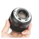 Obiettivo Meike MK-85mm F1.8 AF per fotocamere Canon EF Full Frame