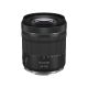 Obiettivo Canon RF 24-105mm F4-7.1 IS STM per mirrorless EOS R (Retail)