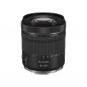 Obiettivo Canon RF 24-105mm F4-7.1 IS STM per mirrorless EOS R (Retail)