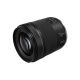 Obiettivo Canon RF 24-105mm F4-7.1 IS STM per mirrorless EOS R (Retail)