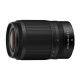 Obiettivo Nikon NIKKOR Z DX 50-250mm F/4.5-6.3 VR (Bulk)