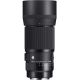 Obiettivo Sigma 105mm F2.8 DG DN Macro Art compatibile Panasonic Leica Sigma L-Mount