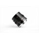 Obiettivo 7Artisans 35mm f1.4 Full Frame per mirrorless Nikon Z