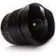 Obiettivo TTArtisan 11mm f/2.8 Full-Frame per mirrorless Sony E-Mount