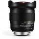 Obiettivo TTArtisan 11mm f/2.8 Full-Frame per mirrorless Sony E-Mount