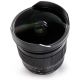 Obiettivo TTArtisan 11mm f/2.8 Full-Frame per mirrorless Sony E-Mount