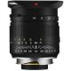 Obiettivo TTArtisan 35mm F1.4 per mirrorless Leica M nero (A01B)