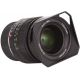 Obiettivo TTArtisan 35mm F1.4 per mirrorless Leica M nero (A01B)