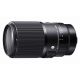Obiettivo Sigma 105mm F2.8 DG DN Macro Art compatibile Sony E-Mount