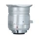 Obiettivo TTArtisan 35mm F1.4 per mirrorless Leica M Silver (A01S)