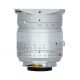 Obiettivo TTArtisan 35mm F1.4 per mirrorless Leica M Silver (A01S)