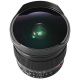 Obiettivo TTArtisan 11mm F2.8 per mirrorless L-mount nero (A02L)