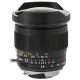 Obiettivo TTArtisan 11mm F2.8 per mirrorless L-mount nero (A02L)