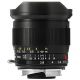 Obiettivo TTArtisan 11mm F2.8 per mirrorless L-mount nero (A02L)