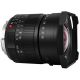 Obiettivo TTArtisan 21mm F1.5 per mirrorless Leica M nero (A03B)