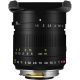 Obiettivo TTArtisan 21mm F1.5 per mirrorless Leica M nero (A03B)