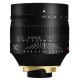 Obiettivo TTArtisan 50mm F0.95 per mirrorless Leica M (Nero)