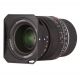Obiettivo TTArtisan 35mm F1.4 per mirrorless Leica M nero (A01B)