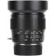Obiettivo TTArtisan 11mm F2.8 per mirrorless Canon EOS R nero (A02R)
