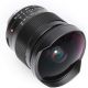 Obiettivo TTArtisan 11mm F2.8 per mirrorless Canon EOS R nero (A02R)