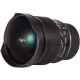 Obiettivo TTArtisan 11mm F2.8 per mirrorless Canon EOS R nero (A02R)