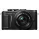 Fotocamera Mirrorless Olympus PEN E-PL10 Kit 14-42mm EZ nero