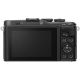 Fotocamera Mirrorless Olympus PEN E-PL10 Kit 14-42mm EZ nero