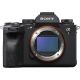 Fotocamera Sony A1 Alpha 1 Mirrorless ILCE-1 Body [MENU ENG]