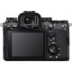 Fotocamera Sony A1 Alpha 1 Mirrorless ILCE-1 Body [MENU ENG]