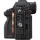 Fotocamera Sony A1 Alpha 1 Mirrorless ILCE-1 Body [MENU ENG]