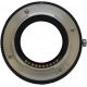 Fujifilm anello adattatore da obiettivo Leica M-Mount a fotocamere mirrorless X-mount