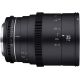 Obiettivo Samyang 35mm T1.5 VDSLR Mark II per mirrorless Canon RF