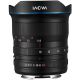 Obiettivo Laowa Venus 10-18mm F/4.5-5.6 FE Zoom per mirrorless Nikon Z