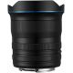 Obiettivo Laowa Venus 10-18mm F/4.5-5.6 FE Zoom per mirrorless Nikon Z