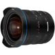 Obiettivo Laowa Venus 10-18mm F/4.5-5.6 FE Zoom per mirrorless Nikon Z