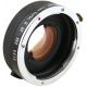 Zhongyi Mitakon Turbo adattatore II da obiettivo Canon a mirrorless Sony
